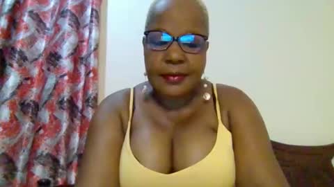 weaverbird25 online show from January 10, 8:21 pm