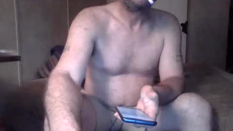 Snapshot of web27dick27 chatting on December 29, 2:49 am web27dick27 online show from December 29, 2:49 am