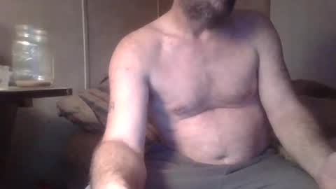 Snapshot of web27dick27 chatting on January 1, 4:29 am web27dick27 online show from January 1, 4:29 am
