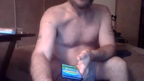 Snapshot of web27dick27 chatting on January 2, 3:58 am web27dick27 online show from January 2, 3:58 am