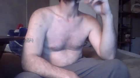 Snapshot of web27dick27 chatting on January 4, 3:29 am web27dick27 online show from January 4, 3:29 am