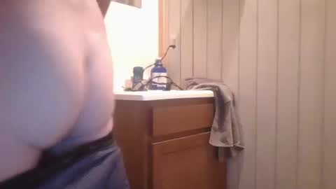 Snapshot of web27dick27 chatting on January 12, 1:53 am web27dick27 online show from January 12, 1:53 am