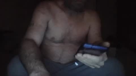 Snapshot of web27dick27 chatting on January 15, 7:37 am web27dick27 online show from January 15, 7:37 am