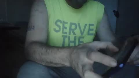 Snapshot of web27dick27 chatting on January 15, 11:00 am web27dick27 online show from January 15, 11:00 am