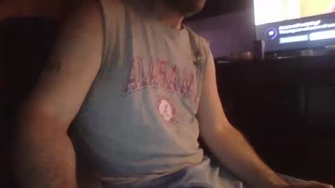 Snapshot of web27dick27 chatting on January 25, 2:47 pm web27dick27 online show from January 25, 2:47 pm