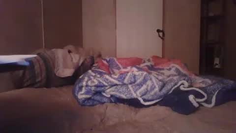 Snapshot of web27dick27 chatting on January 30, 4:27 am web27dick27 online show from January 30, 4:27 am