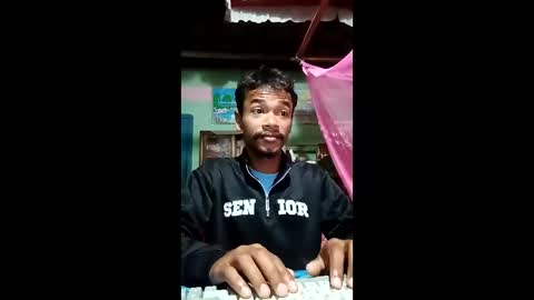webalex_hot_x2 online show from May 12, 11:35 pm