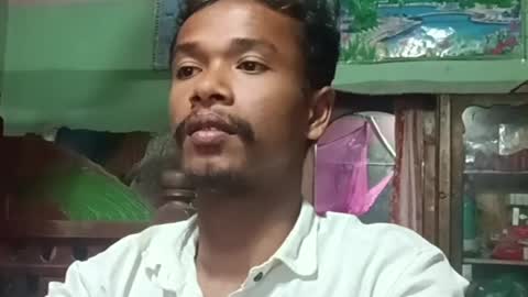 webalex_hot_x2 online show from May 13, 3:31 pm