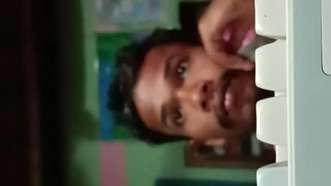 webalex_hot_x2 online show from May 14, 11:39 am