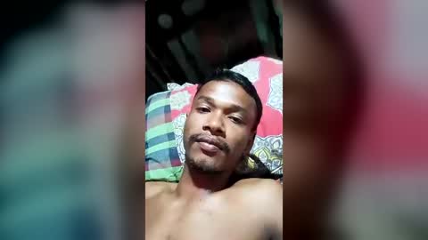webalex_hot_x2 online show from July 19, 4:11 pm
