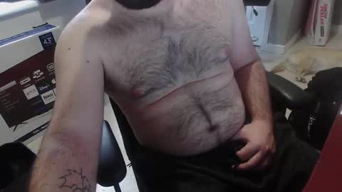 Snapshot of webby95 chatting on December 9, 2:06 pm webby95 online show from December 9, 2:06 pm