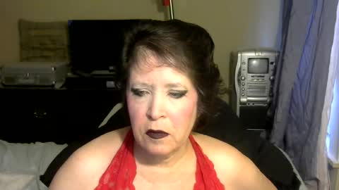 Snapshot of webcamcandy chatting on July 6, 8:11 pm LavondiaStarr online show from July 6, 8:11 pm
