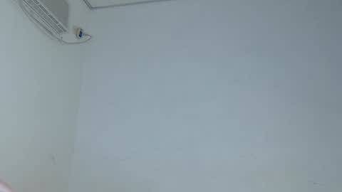 Balruk online show from January 13, 10:35 pm