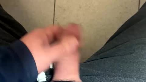 webchatter99 online show from January 11, 5:45 am