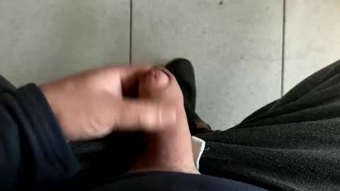 webchatter99 online show from March 22, 5:44 am