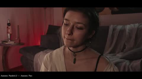 Coraline online show from January 11, 6:44 pm