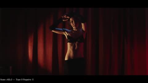 Coraline online show from January 13, 6:16 pm