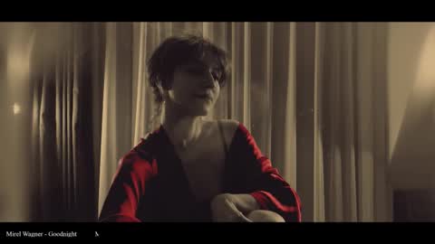 Coraline online show from December 14, 6:34 pm