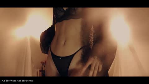 Snapshot of webcora chatting on February 20, 5:35 pm Coraline online show from February 20, 5:35 pm