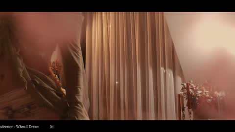 Snapshot of webcora chatting on February 27, 5:35 pm Coraline online show from February 27, 5:35 pm