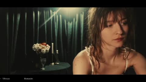 Coraline online show from April 12, 4:34 pm