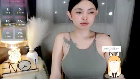 mami abby online show from June 28, 4:57 pm
