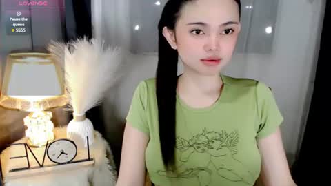 mami abby online show from June 29, 4:51 pm