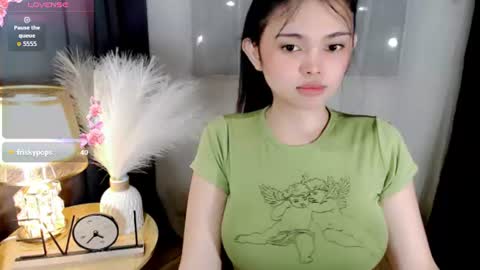 mami abby online show from July 2, 10:16 pm