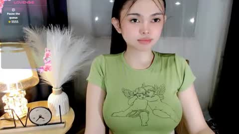 mami abby online show from July 4, 10:05 pm