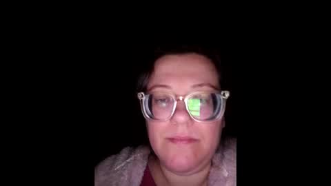 Marina online show from December 14, 10:03 pm