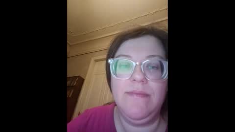 Marina online show from December 17, 4:57 pm