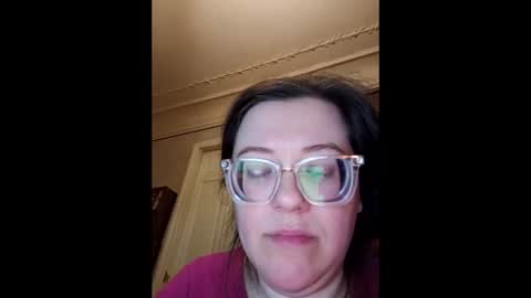 Marina online show from January 16, 8:13 pm