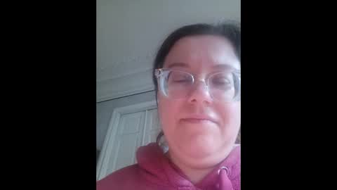 Marina online show from February 28, 1:12 pm