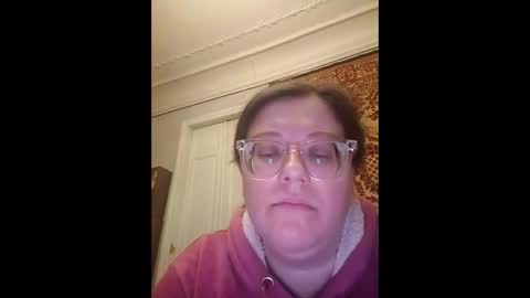 Marina online show from March 9, 4:11 pm