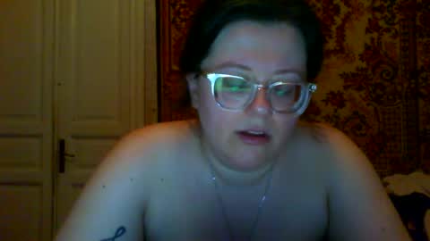 Marina online show from July 12, 8:44 pm