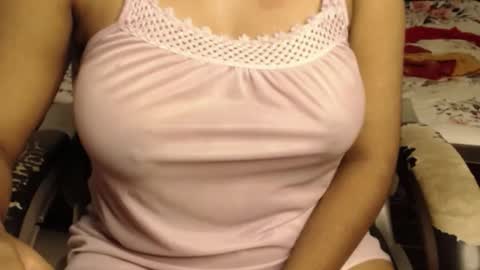 Snapshot of webshowxxx chatting on November 1, 7:38 pm mina online show from November 1, 7:38 pm