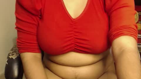 Snapshot of webshowxxx chatting on November 27, 3:36 pm mina online show from November 27, 3:36 pm