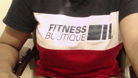 Snapshot of webshowxxx chatting on December 15, 6:28 am mina online show from December 15, 6:28 am