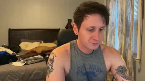 webslingxxxx online show from November 13, 9:47 pm