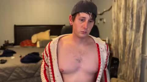 webslingxxxx online show from February 8, 11:52 pm