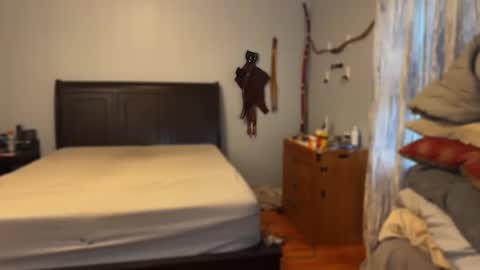 webslingxxxx online show from March 11, 11:00 pm