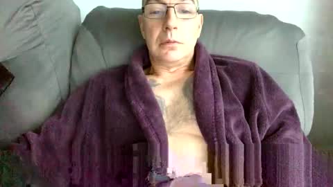 wechatistrokeurub online show from October 10, 8:13 am