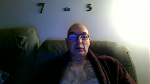 wechatistrokeurub online show from October 13, 4:56 am