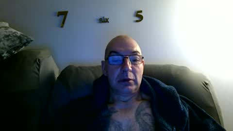 wechatistrokeurub online show from October 16, 5:41 am