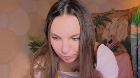 wednesday_evans online show from April 15, 5:25 am