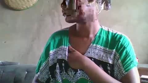 wednesday_mn online show from January 17, 9:06 am