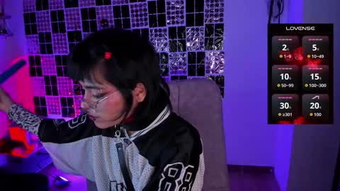 weed420moni online show from September 23, 6:49 am