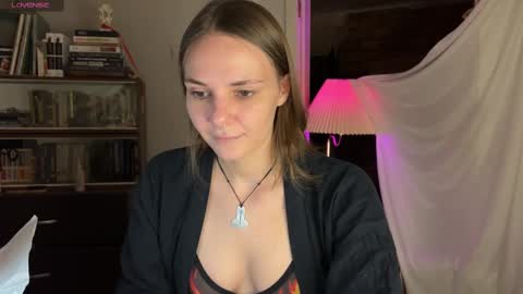 Weed Cookie online show from December 14, 5:51 am