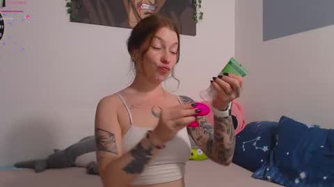  moon  online show from September 14, 12:59 pm