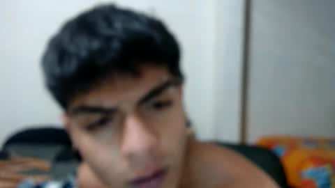 Snapshot of weed_zack chatting on December 28, 7:33 am weed_zack online show from December 28, 7:33 am